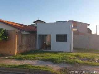 Imagem do imóvel CA45573