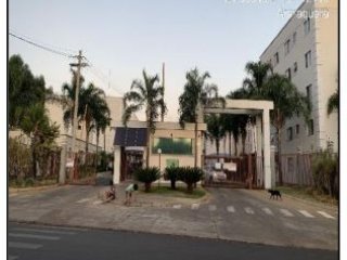 Imagem do imóvel AP30755