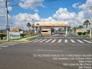 Imagem do imóvel CA74358