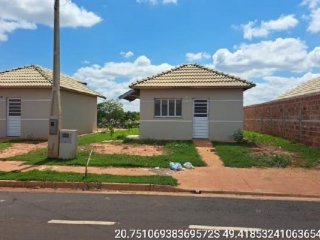 Imagem do imóvel CA76026