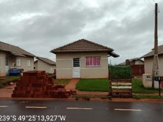 Imagem do imóvel CA98603