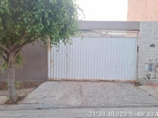 Imagem do imóvel CA81718