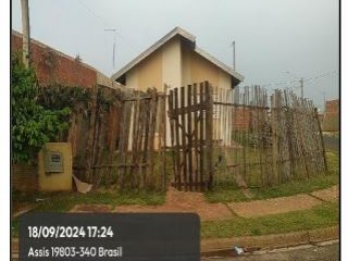 Imagem do imóvel CA99161