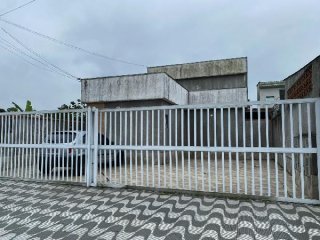 Imagem do imóvel CA94411