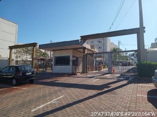 Imagem do imóvel AP24218