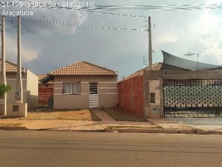 Imagem do imóvel CA30069