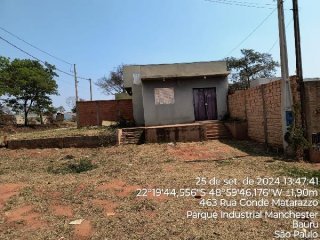 Imagem do imóvel CA98737