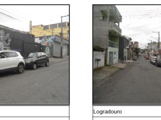 Imagem do imóvel TE28681