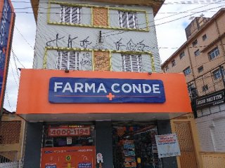 Imagem do imóvel AP90490