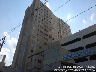 Imagem do imóvel AP19785