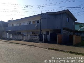Imagem do imóvel CA21508