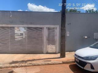 Imagem do imóvel CA38639