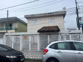Imagem do imóvel CA21309