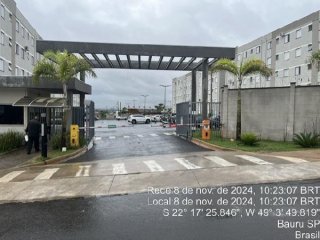 Imagem do imóvel AP52034