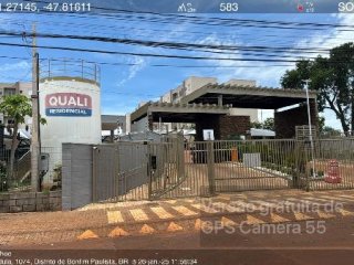 Imagem do imóvel AP75545