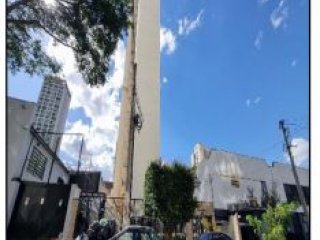 Imagem do imóvel AP13089