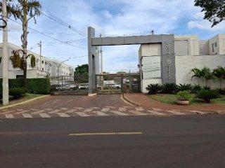 Imagem do imóvel AP12855