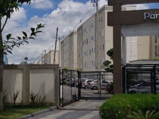 Imagem do imóvel AP27120