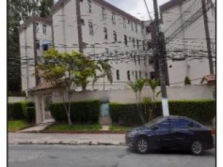 Imagem do imóvel AP73663