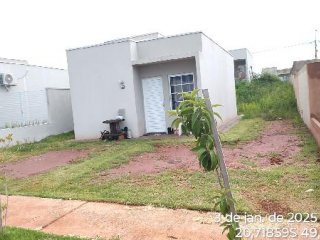 Imagem do imóvel CA93287