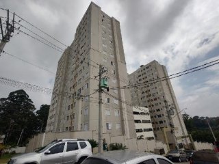 Imagem do imóvel AP55369