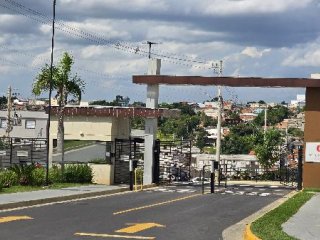 Imagem do imóvel AP77954