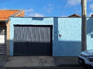 Imagem do imóvel CA04774