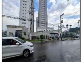 Imagem do imóvel AP11240