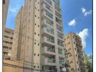 Imagem do imóvel AP66516