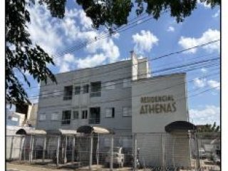 Imagem do imóvel AP04251