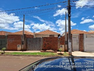 Imagem do imóvel CA75783