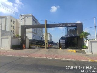 Imagem do imóvel AP04563