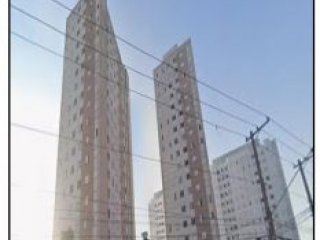 Imagem do imóvel AP88880