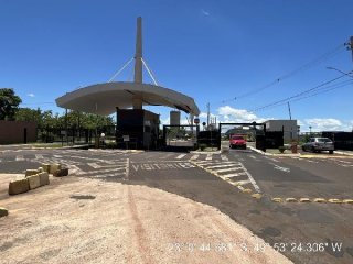 Imagem do imóvel CA34787