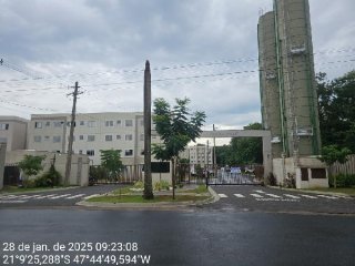 Imagem do imóvel AP53752