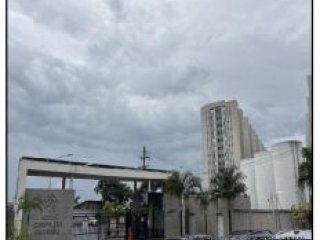 Imagem do imóvel AP17335