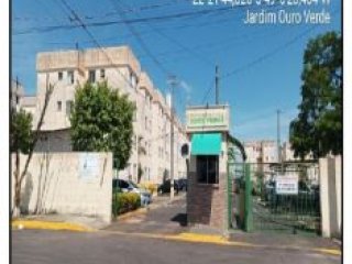 Imagem do imóvel AP88281