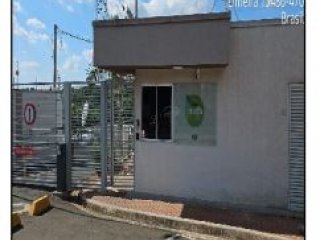 Imagem do imóvel AP84903