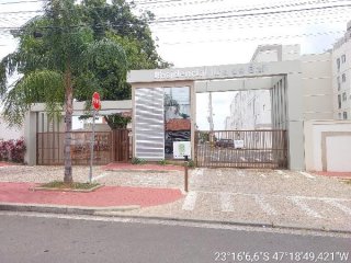 Imagem do imóvel AP43484
