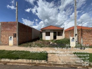 Imagem do imóvel CA99429