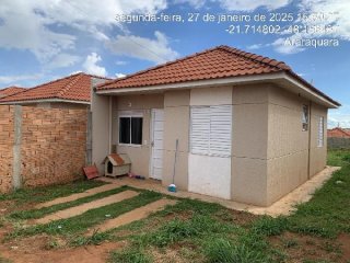Imagem do imóvel CA43799