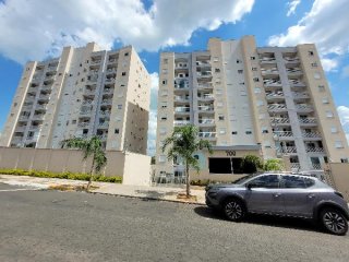 Imagem do imóvel AP66622