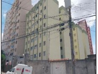 Imagem do imóvel AP62445