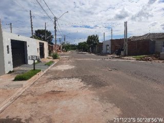 Imagem do imóvel CA31222