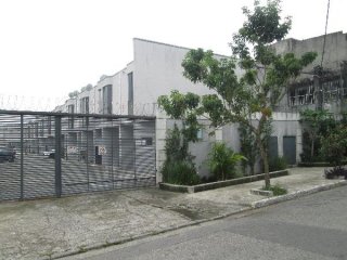 Imagem do imóvel SO09144
