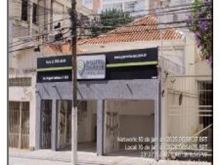 Imagem do imóvel CO70036
