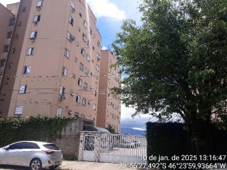 Imagem do imóvel AP47334