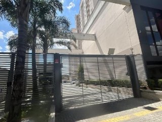 Imagem do imóvel AP06292