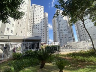 Imagem do imóvel AP10959