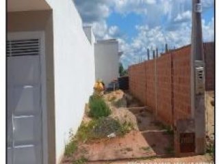 Imagem do imóvel TE10305